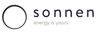 Sonnen Sonnen