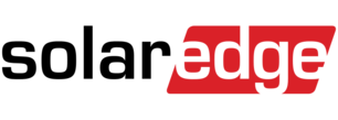 Solaredge Solaredge