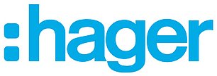 hager hager