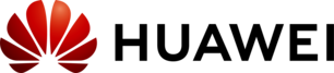 Huawei Logo Huawei Logo